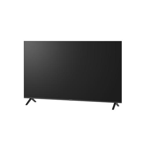 パナソニック TV-50W80C 50V型 4K液晶テレビ 新世代AI高画質エンジン