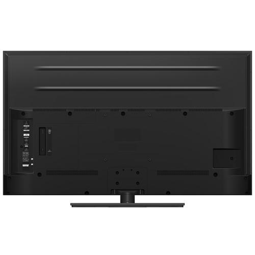 無料長期保証】パナソニック TV-50W95C 50V型 4K液晶テレビ ミニLED