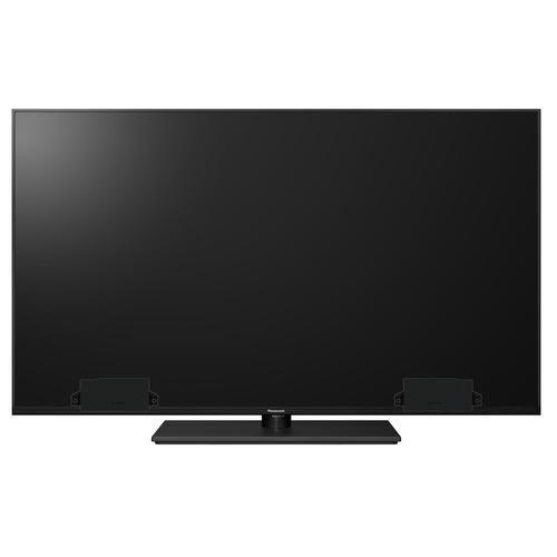 無料長期保証】パナソニック TV-50W95C 50V型 4K液晶テレビ ミニLED