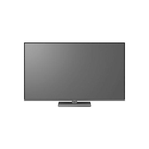 無料長期保証】【期間限定ギフトプレゼント】パナソニック TV-55W93C