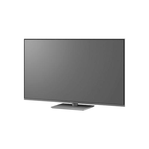 無料長期保証】【期間限定ギフトプレゼント】パナソニック TV-55W93C