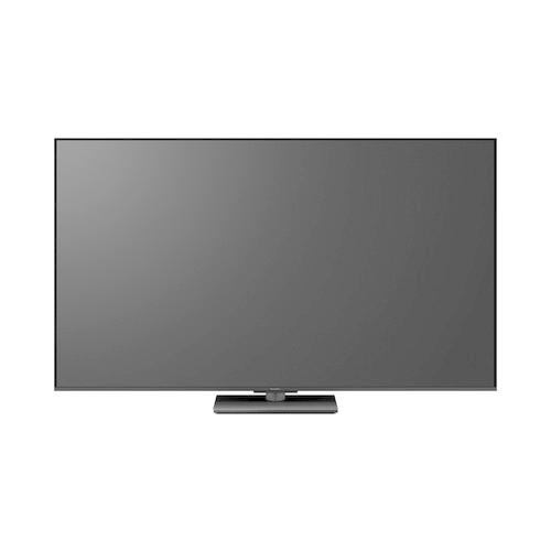 無料長期保証】【期間限定ギフトプレゼント】パナソニック TV-65W97C