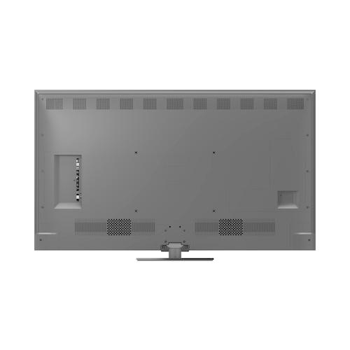 無料長期保証】パナソニック TV-65W97C 65V型 4K液晶テレビ ミニLED