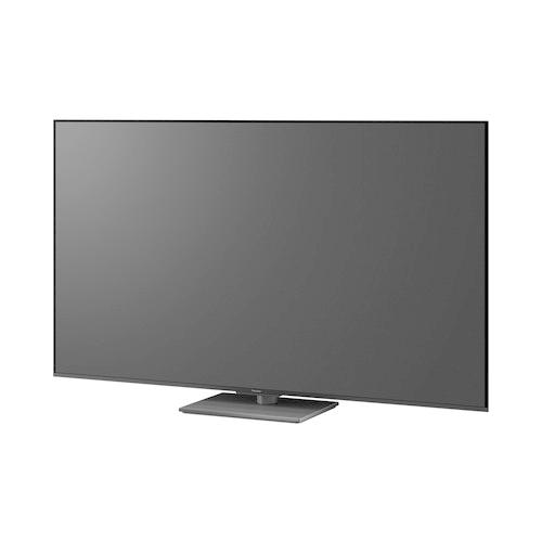 無料長期保証】パナソニック TV-65W97C 65V型 4K液晶テレビ ミニLED