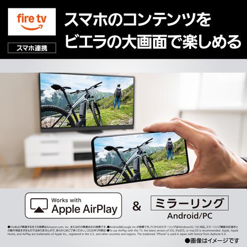 無料長期保証】【期間限定ギフトプレゼント】パナソニック TV-65Z95C