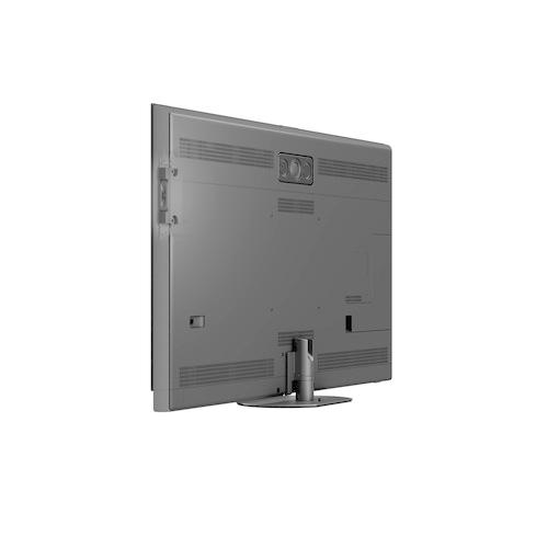 無料長期保証】【期間限定ギフトプレゼント】パナソニック TV-65Z95C