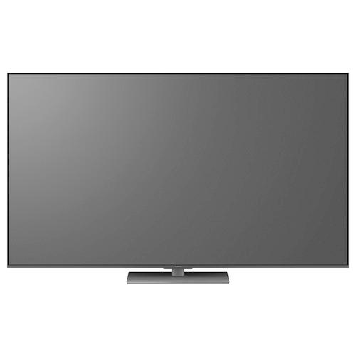 無料長期保証】パナソニック TV-75W97C 75V型 4K液晶テレビ ミニLED