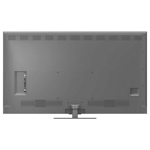 無料長期保証】【期間限定ギフトプレゼント】パナソニック TV-75W97C