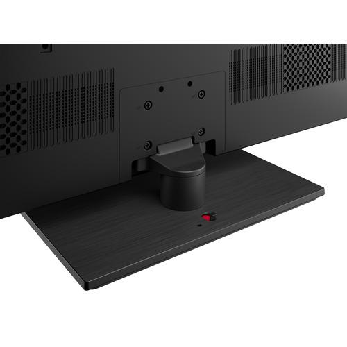 無料長期保証】パナソニック TV-75W97C 75V型 4K液晶テレビ ミニLED