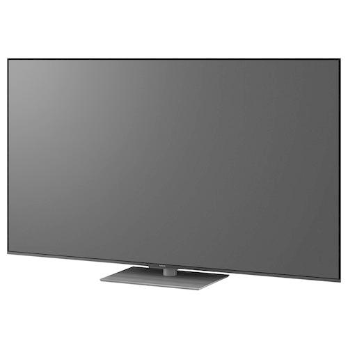 無料長期保証】パナソニック TV-75W97C 75V型 4K液晶テレビ ミニLED