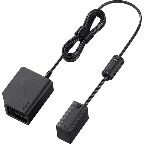 DC-C2