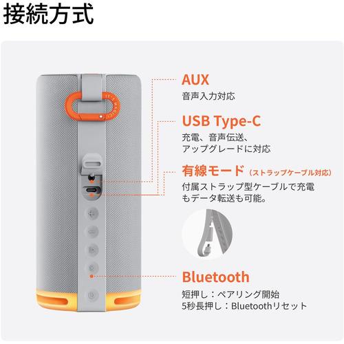 AladdinX k900s Aladdin SoundMate Set ポータブル型音響セット