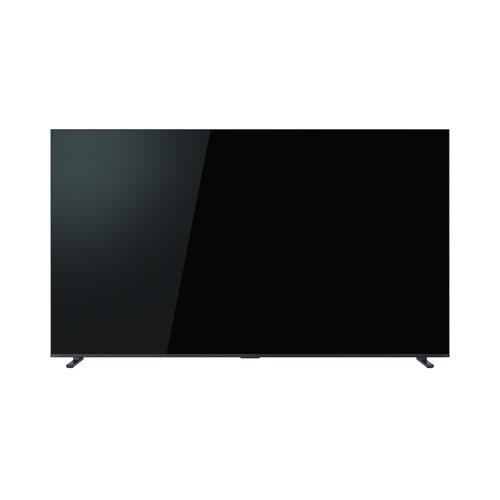無料長期保証】REGZA 100ZX3S 100V型 4K RGB Mini LED液晶テレビ 重