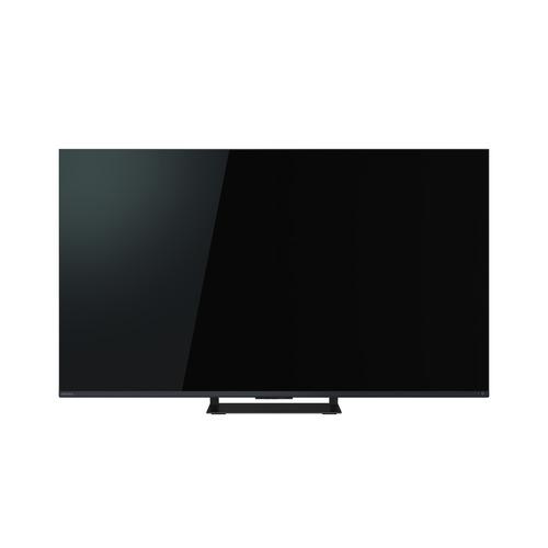 無料長期保証】REGZA 55ZX3S 55V型 4K RGB Mini LED液晶テレビ 重低音