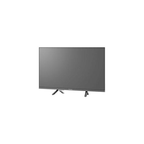 パナソニック TV-24N50C 24V型ハイビジョン液晶テレビ 裏番組録画対応