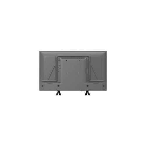 パナソニック TV-24N50C 24V型ハイビジョン液晶テレビ 裏番組録画対応