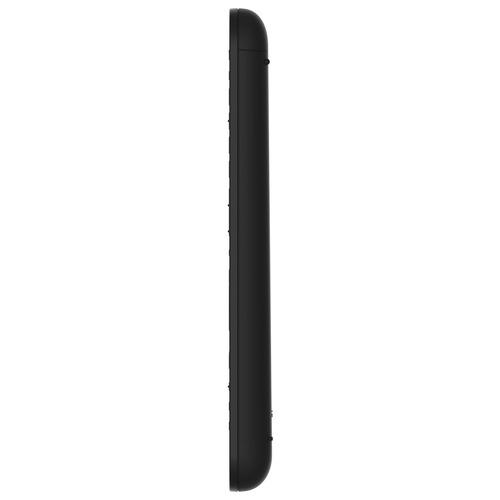 パナソニック TV-32N50C 32V型 フルハイビジョン液晶テレビ 裏番組録画