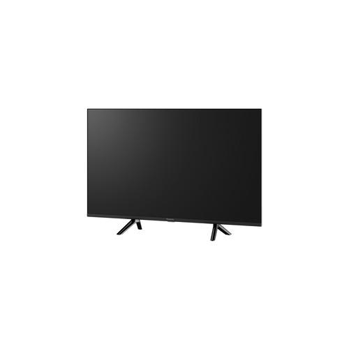 パナソニック TV-32N50C 32V型 フルハイビジョン液晶テレビ 裏番組録画