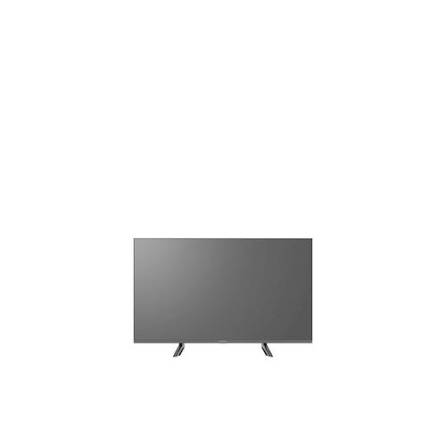 パナソニック TV-32N50C 32V型 フルハイビジョン液晶テレビ 裏番組録画