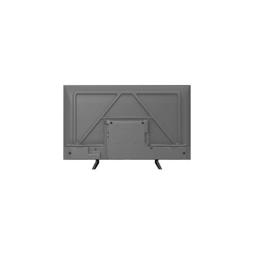 パナソニック TV-32N50C 32V型 フルハイビジョン液晶テレビ 裏番組録画