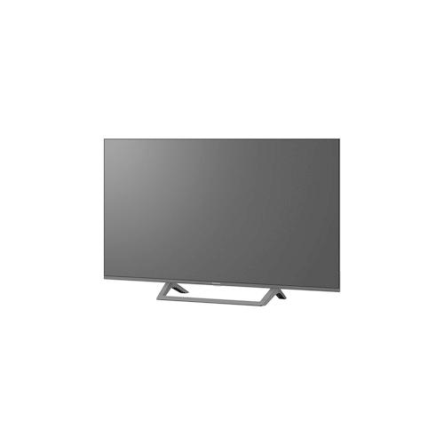 パナソニック TV-40S60C 40V型 ハイビジョン液晶テレビ リモコン音声