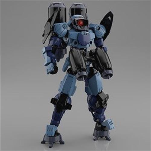 1799円 倉 Under Armour アンダーアーマー メンズ バスケットボールシューズ ドライブ4 Low ローカット