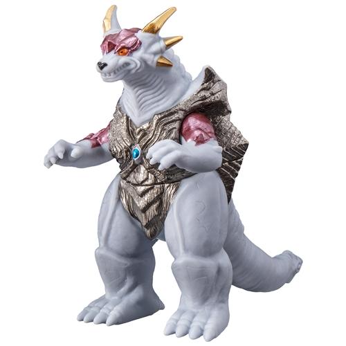 バンダイ ウルトラ怪獣シリーズ 140 ガーディ ヤマダデンキ Paypayモール店 通販 Paypayモール