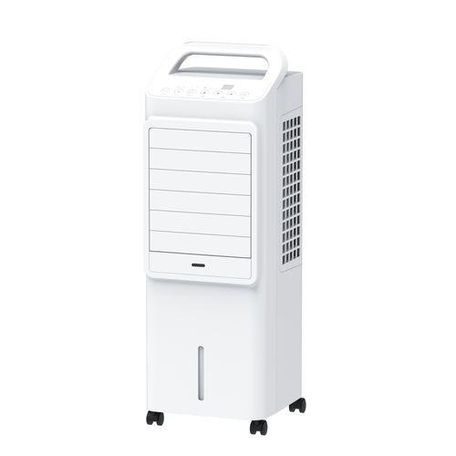 RF-T2699WH [ホワイト]