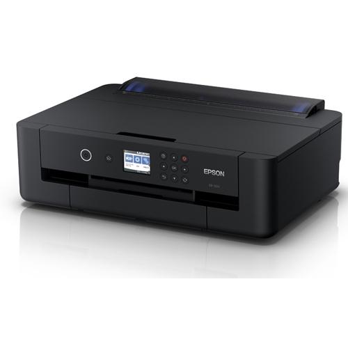 EPSON EP-50V A3対応 インクジェットプリンター 動作確認済み カラリオ 【A3対応】エプソン EP-50V A3カラー対応 インクジェット