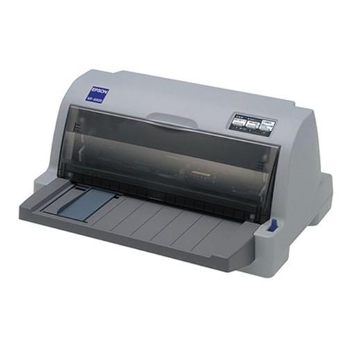 エプソン VP-930R ドットインパクトプリンター : ヤマダデンキ Yahoo  