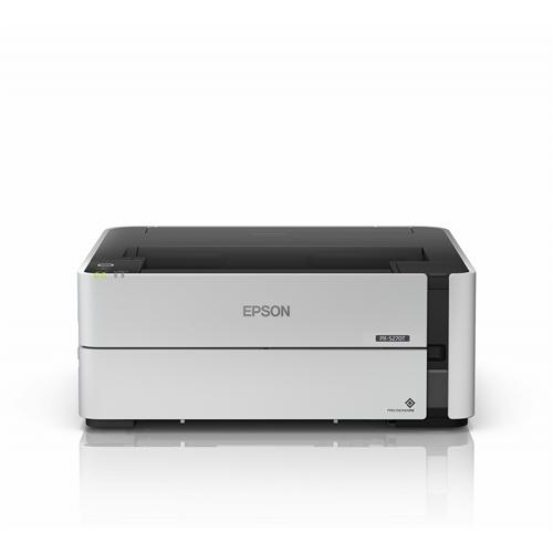 エプソン（EPSON） PX-S270T A4モノクロインクジェットプリンター