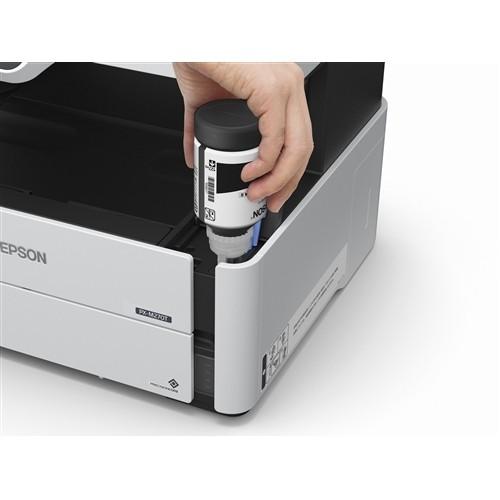 エプソン（EPSON） PX-M270T A4モノクロインクジェット複合機