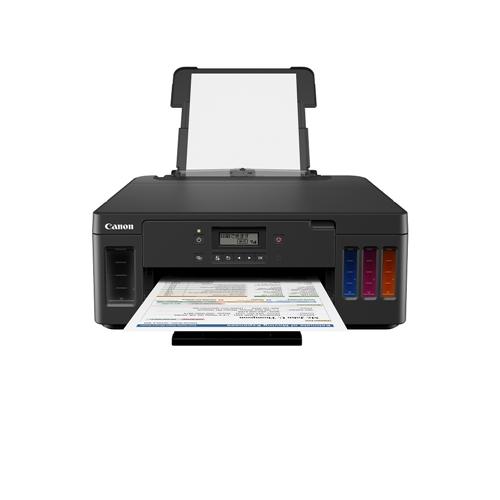 キヤノン（Canon） G5030 インクジェットプリンター GIGATANK