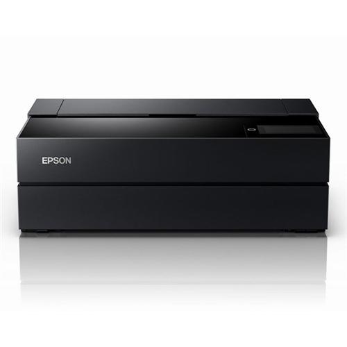 エプソン SC-PX1VL エプソンプロセレクション 10色顔料 A2ノビサイズ