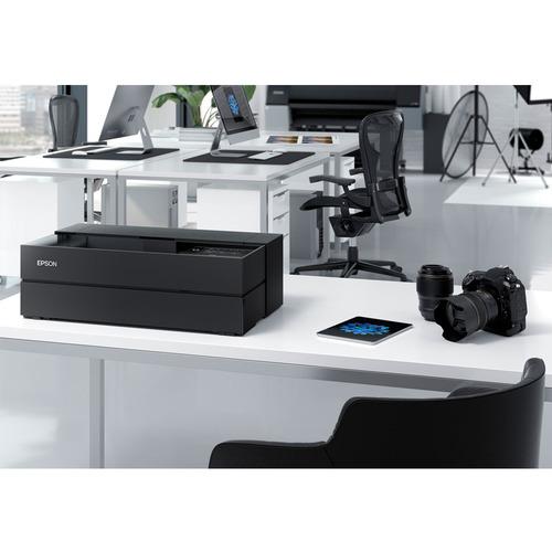 EPSON SC-PX1V エプソン 10色顔料インク｜2024年12月後半購入 A3対応】エプソン SC-PX1V エプソンプロセレクション 10色顔料