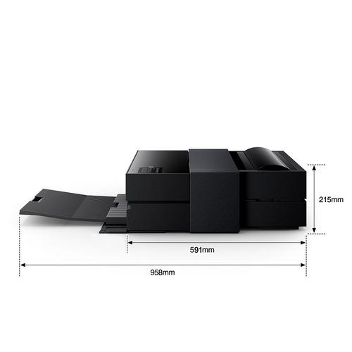 エプソン SC-PX1VL エプソンプロセレクション 10色顔料 A2ノビサイズ対応インクジェットプリンターの画像