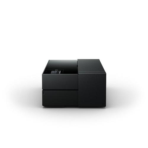 エプソン SC-PX1VL エプソンプロセレクション 10色顔料 A2ノビサイズ