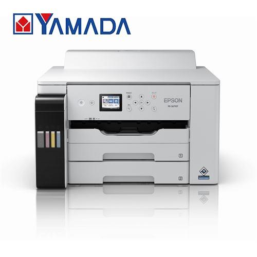 A3対応】エプソン PX-S6710T A3IJプリンター エコタンク搭載モデル