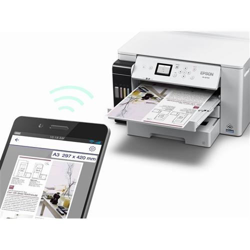 A3対応】エプソン PX-S6710T A3IJプリンター エコタンク搭載モデル