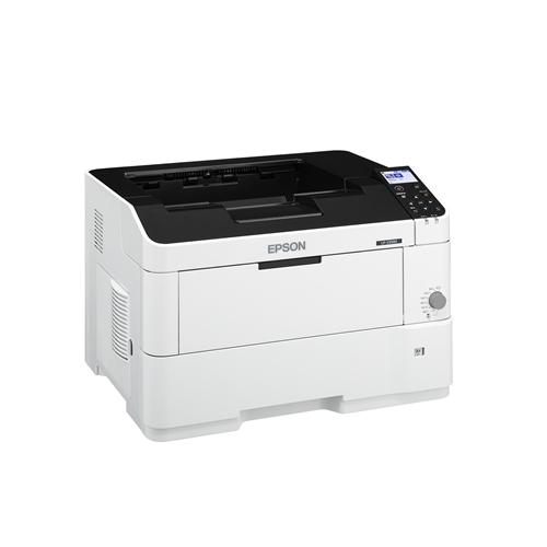 EPSON LP-S3590 モノクロレーザープリンターの画像