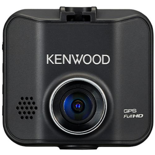 ドライブレコーダーDRV-355 ななっしー】KENWOOD DRV-355 ドライブ