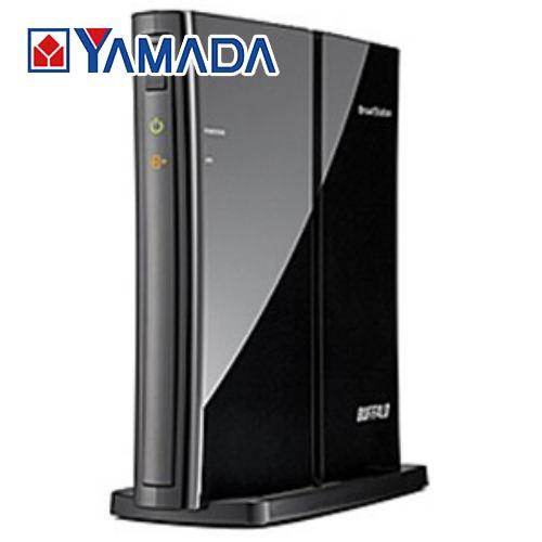 BUFFALO バッファロー BHR-4GRV2 ブロードステーション リモート BUFFALO バッファロー BHR-4GRV2 ブロードステーション リモート