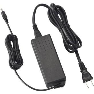 ヤマハ WLX402専用電源アダプター YPS-12V3A YPS-12V3A