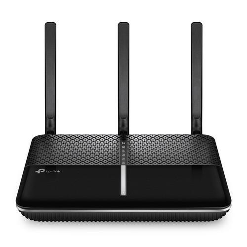 保証付き 無線LANルーター 短期間使用◎ 1ヶ月・短期・お試しでレンタルできるおすすめホームルーター比較