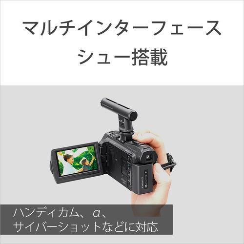 FAT テフエーティー セットアップ ペイズリー柄 ノーカラー