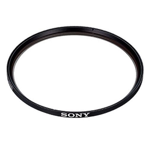 ホットセールホットセールソニー VF-K46MP MCプロテクター レンズ