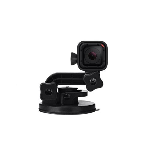 GoProセット Amazon | HSU マウスピース マウント セット goproサーフィン 追い撮り