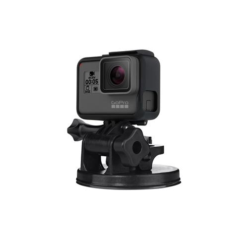 GoPro（ゴープロ） GoPro AUCMT-302 サクションカップマウント