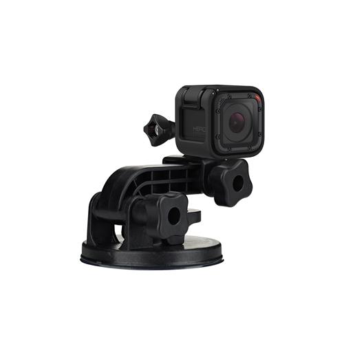 GoPro（ゴープロ） GoPro AUCMT-302 サクションカップマウント
