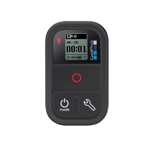 Gopro Armte 002 As スマートリモート ヤマダデンキ Paypayモール店 通販 Paypayモール